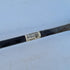 Suzuki Vitara Offside Rear Driveshaft * 2015-2021 * 44105-61M00 *
